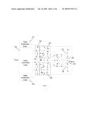 SLEW-RATE CONTROL CIRCUITRY WITH OUTPUT BUFFER AND FEEDBACK diagram and image