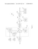 EEFFICIENT INTEGRATED LINEAR AMPLIFIER MODULE diagram and image