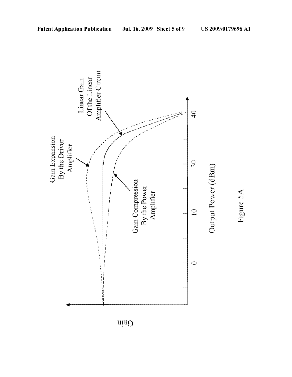 EEFFICIENT INTEGRATED LINEAR AMPLIFIER MODULE - diagram, schematic, and image 06