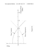 EEFFICIENT INTEGRATED LINEAR AMPLIFIER MODULE diagram and image