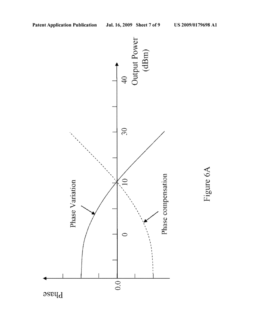 EEFFICIENT INTEGRATED LINEAR AMPLIFIER MODULE - diagram, schematic, and image 08