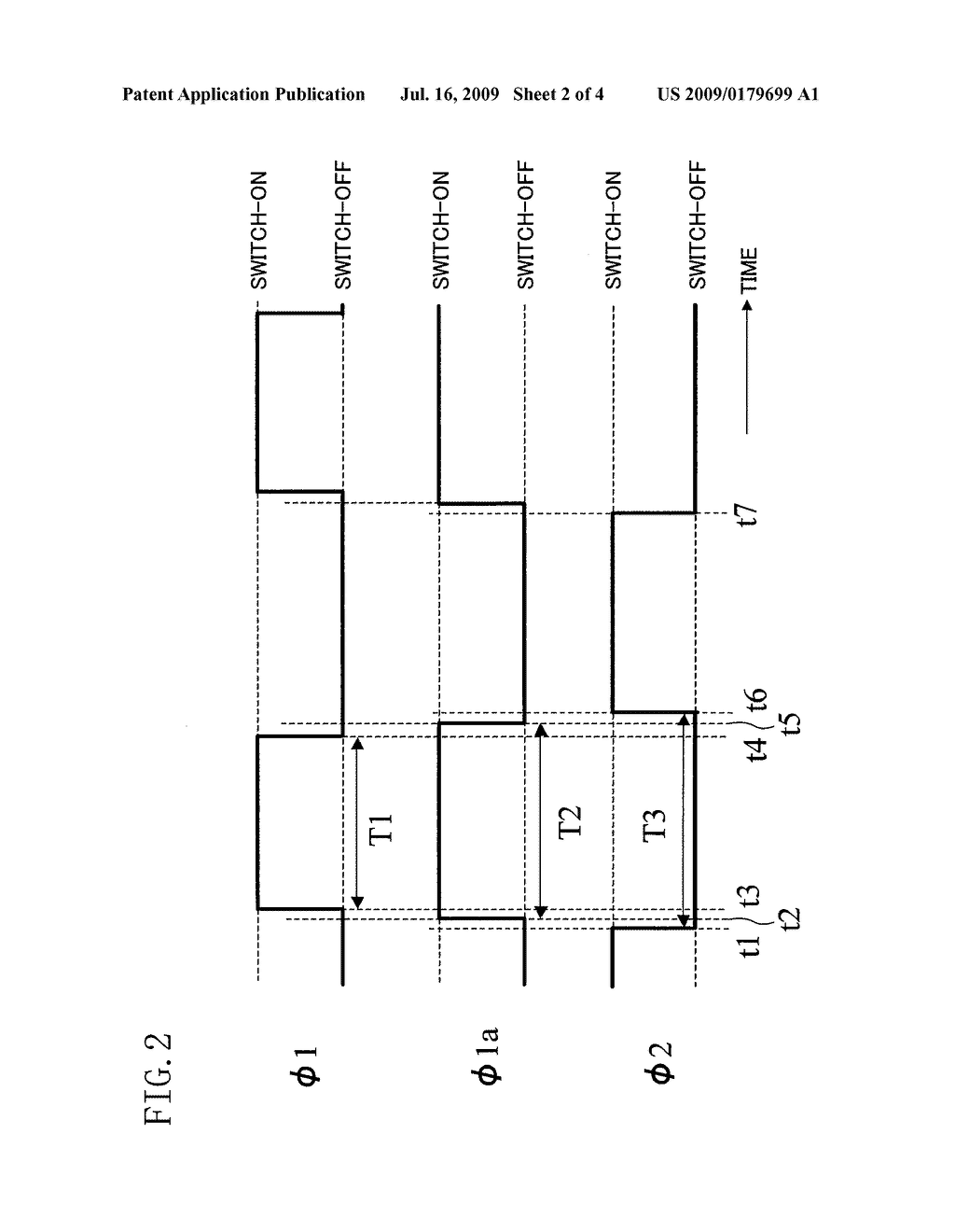 FULLY DIFFERENTIAL COMPARATOR AND FULLY DIFFERENTIAL AMPLIFIER - diagram, schematic, and image 03