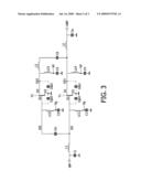 DOHERTY AMPLIFIER diagram and image