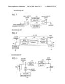 MATCHING CIRCUIT diagram and image