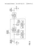 MATCHING CIRCUIT diagram and image