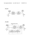 MATCHING CIRCUIT diagram and image