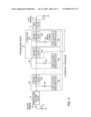 MATCHING CIRCUIT diagram and image