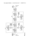 MATCHING CIRCUIT diagram and image