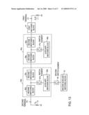 MATCHING CIRCUIT diagram and image