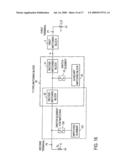 MATCHING CIRCUIT diagram and image