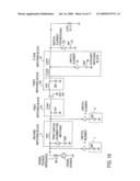 MATCHING CIRCUIT diagram and image