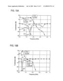 MATCHING CIRCUIT diagram and image