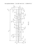 Method For Making Magnetic Components With M-Phase Coupling, And Related Inductor Structures diagram and image