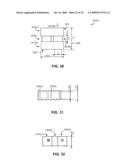 Method For Making Magnetic Components With M-Phase Coupling, And Related Inductor Structures diagram and image