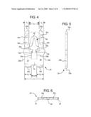 BLADE FUSE diagram and image