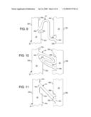 BLADE FUSE diagram and image