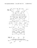 BLADE FUSE diagram and image