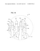 BLADE FUSE diagram and image