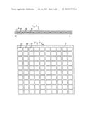 Resistor Arrangement diagram and image