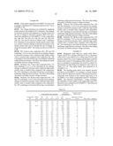 NTC THERMISTOR CERAMIC AND NTC THERMISTOR USING THE SAME diagram and image