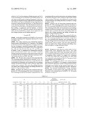 NTC THERMISTOR CERAMIC AND NTC THERMISTOR USING THE SAME diagram and image