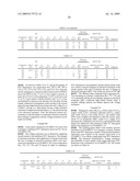 NTC THERMISTOR CERAMIC AND NTC THERMISTOR USING THE SAME diagram and image