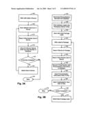 RADIO-FREQUENCY-DEVICE PERSONALIZATION diagram and image