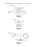 MOBILE DEVICE SAFETY diagram and image