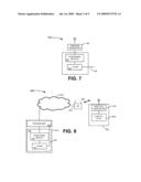 MOBILE DEVICE SAFETY diagram and image