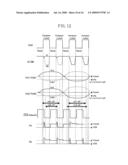 COMPARATOR AND A/D CONVERTER diagram and image