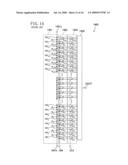 COMPARATOR AND A/D CONVERTER diagram and image