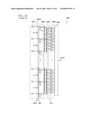 COMPARATOR AND A/D CONVERTER diagram and image