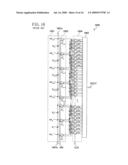 COMPARATOR AND A/D CONVERTER diagram and image