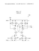 COMPARATOR AND A/D CONVERTER diagram and image