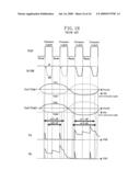 COMPARATOR AND A/D CONVERTER diagram and image