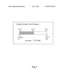 Multifunctional Operating Device and Method diagram and image