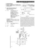 Light modulator, projection display apparatus and image projection method diagram and image