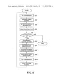 Light modulator, projection display apparatus and image projection method diagram and image