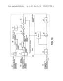 Light modulator, projection display apparatus and image projection method diagram and image