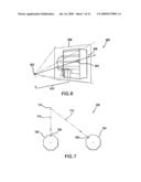 Three-Dimensional Annotations for Street View Data diagram and image