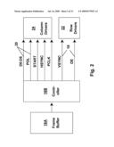 METHODS FOR DRIVING ELECTRO-OPTIC DISPLAYS diagram and image