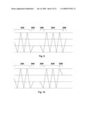 METHODS FOR DRIVING ELECTRO-OPTIC DISPLAYS diagram and image