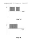 METHODS FOR DRIVING ELECTRO-OPTIC DISPLAYS diagram and image