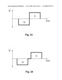 METHODS FOR DRIVING ELECTRO-OPTIC DISPLAYS diagram and image