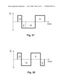 METHODS FOR DRIVING ELECTRO-OPTIC DISPLAYS diagram and image