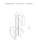 PRINTHEAD CARTRIDGE PRIMING PROTOCOL diagram and image