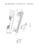 PRINTHEAD CARTRIDGE PRIMING PROTOCOL diagram and image