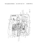 PRINTHEAD CARTRIDGE PRIMING PROTOCOL diagram and image