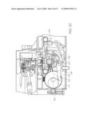 PRINTHEAD CARTRIDGE PRIMING PROTOCOL diagram and image