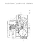 PRINTHEAD CARTRIDGE PRIMING PROTOCOL diagram and image